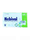 Picture of Nebivol 2.5mg Tab 14x1s