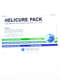 Picture of Helicure Tab Pack