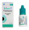 Picture of Brimo-t Drop 5ml