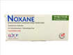 Picture of Noxane 40mg 0.4ml 2x1s
