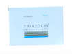 Picture of Triazolin 150mg Cap 2x1s