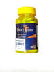 Picture of Flexy Joint Tab 30x1s