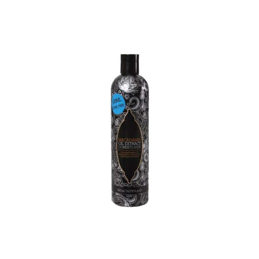 Picture of Xpel Conditioner 400ml Macadamia Oil