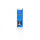 Picture of Pelle Face Wash 120ml
