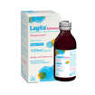 Picture of Lagita Advance Susp. 150ml Sugar Free