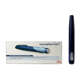 Picture of Humapen Ergo Ii