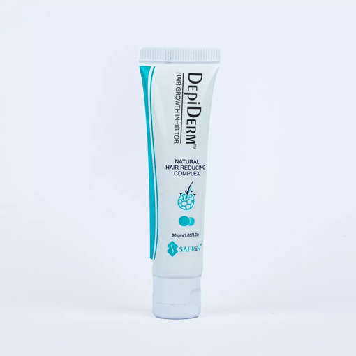 Picture of DepiDerm 30ml