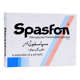 Picture of Spasfon Inj 1x6s
