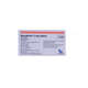 Picture of Novonorm 2mg Tab 15x2s