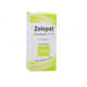 Picture of Zolopat Eye Drops 5ml
