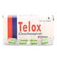 Picture of Telox 150mg Tab 10x5s