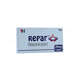 Picture of Repar 20mg Tab 10x1s
