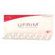 Picture of Ufrim 10mg Tab 14x1s