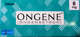 Picture of Ongene 8mg Tab 10x1