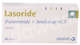Picture of Lasoride 40mg Tab 10x3s