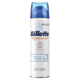 Picture of Gillette Sg 200ml SkinGuard Sensitive