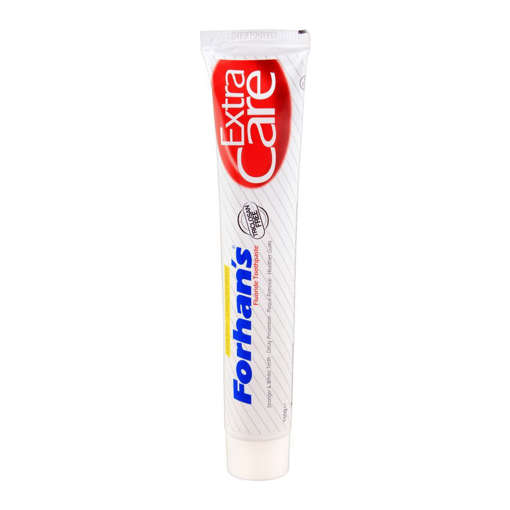 Picture of Forhans Extra Care Tooth Paste 70g