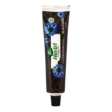 Picture of Dabur T/p Herbal Complete Care 200g