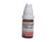 Picture of Natrium Carbonicum 200 10ml Pot