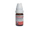Picture of Stramonium 200 10ml