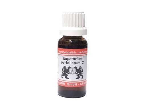 Picture of Eupatorium Perfolitum Q 10ml