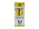 Picture of T2 Drops 30ml