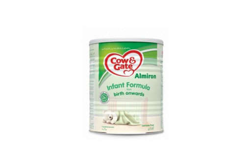 Picture of C&g Almiron 400gm Tin
