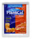 Picture of Plantcal Insta Sachets 10x1s