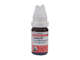 Picture of Calabar 30 10ml