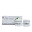 Picture of Fair Skinz Women Uv White