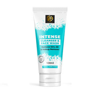 Picture of Instat Cleanser Fw 150ml
