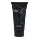 Picture of Vince FW Scrub 100ml Lightnix Active