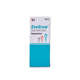 Picture of Mobikare Sr 100mg Cap 5x4s