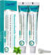 Picture of Haemorrhoids Ointment 25gm