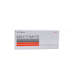 Picture of Mectimite 6mg Tab 10x1s