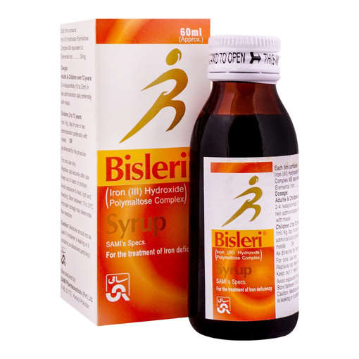 Picture of Bisleri Cap 5x6s