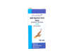 Picture of Ophth Hypertonic Saline Drop