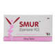 Picture of Smur 50mg Tab 10x3s