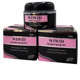 Picture of Wiwid Moisturizing Gel 75g