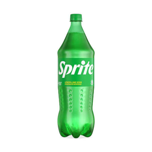 Picture of Sprite 1.5 Ltr