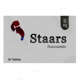 Picture of Staars 10mg Tab 10x3s