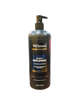 Picture of Tresemme Shampoo 828ml 3in1 Clean