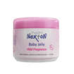 Picture of Nexton BJ 100ml Mild Fragrance