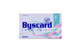 Picture of Byscard 5mg Tab 14x1s