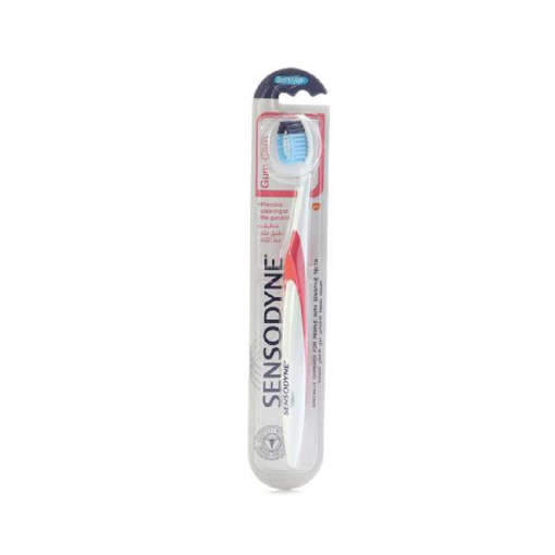 Picture of Sensodyne TB Gum Care Extra Soft