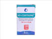 Picture of Hy Cortisone 100mg Iv Inj