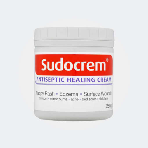 Picture of Sudocrem Cream 250g