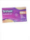 Picture of Telfast 120mg Tab 1x14s