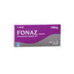 Picture of Fonaz 150mg Tab 1s