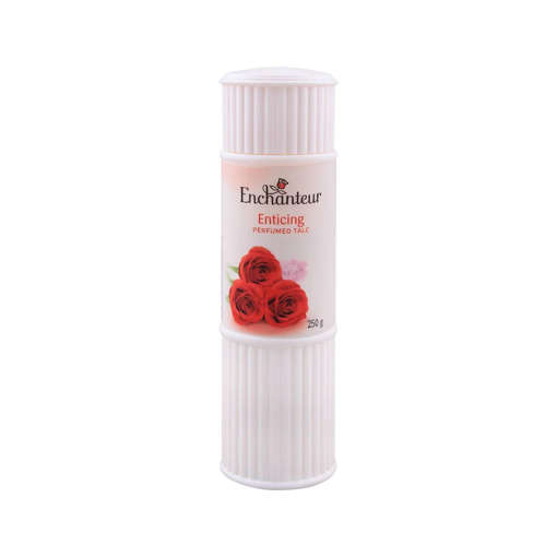 Picture of Enchanteur Talc 250g Enticing